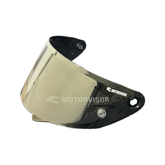 Viseira para HJC - RPHA1 / RPHA1N / HJ-35