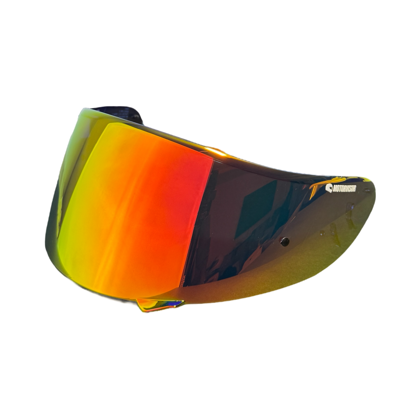 Viseira para SHOEI - X12 / CW1 / RF1100 / XR1100 / XPIRIT2