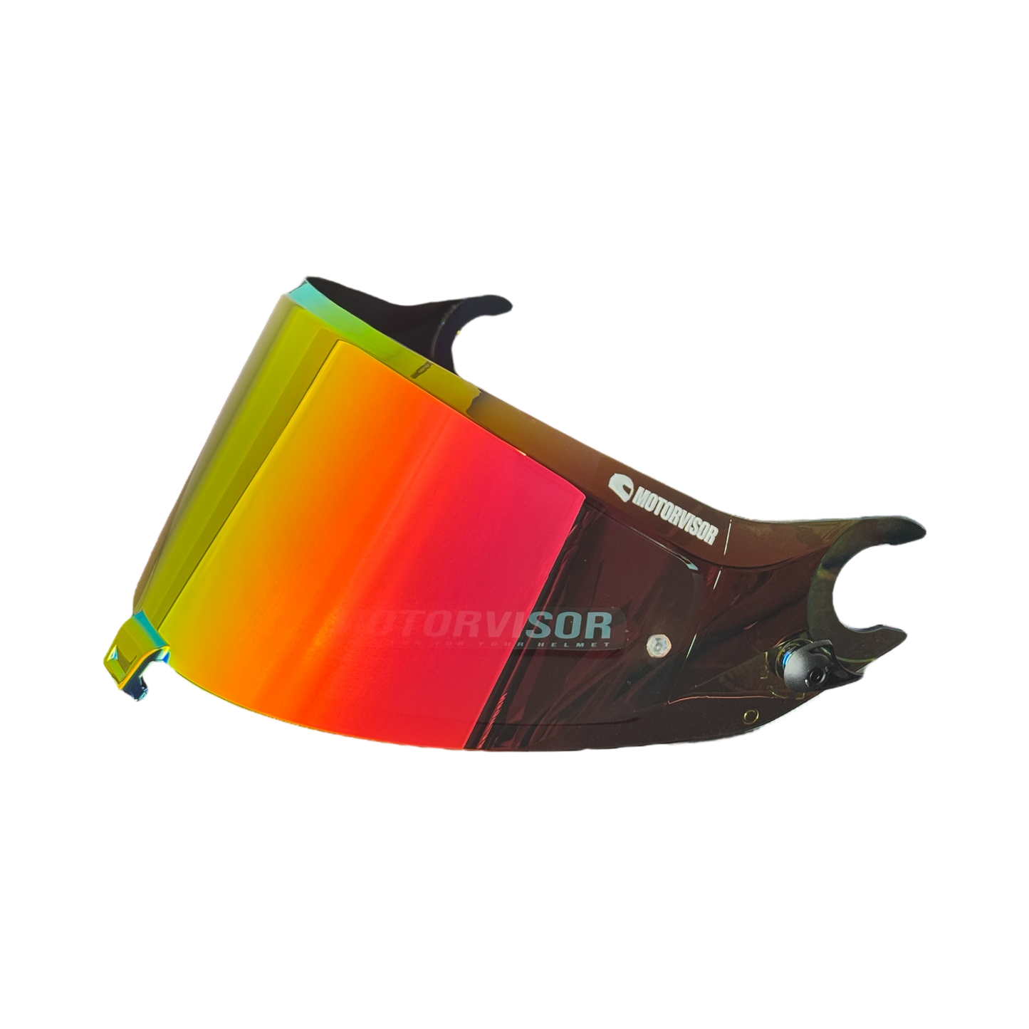 Visier für SHARK - SPARTAN RS / SPARTAN RS CARBON / SPARTAN GT / SPARTAN GT PRO