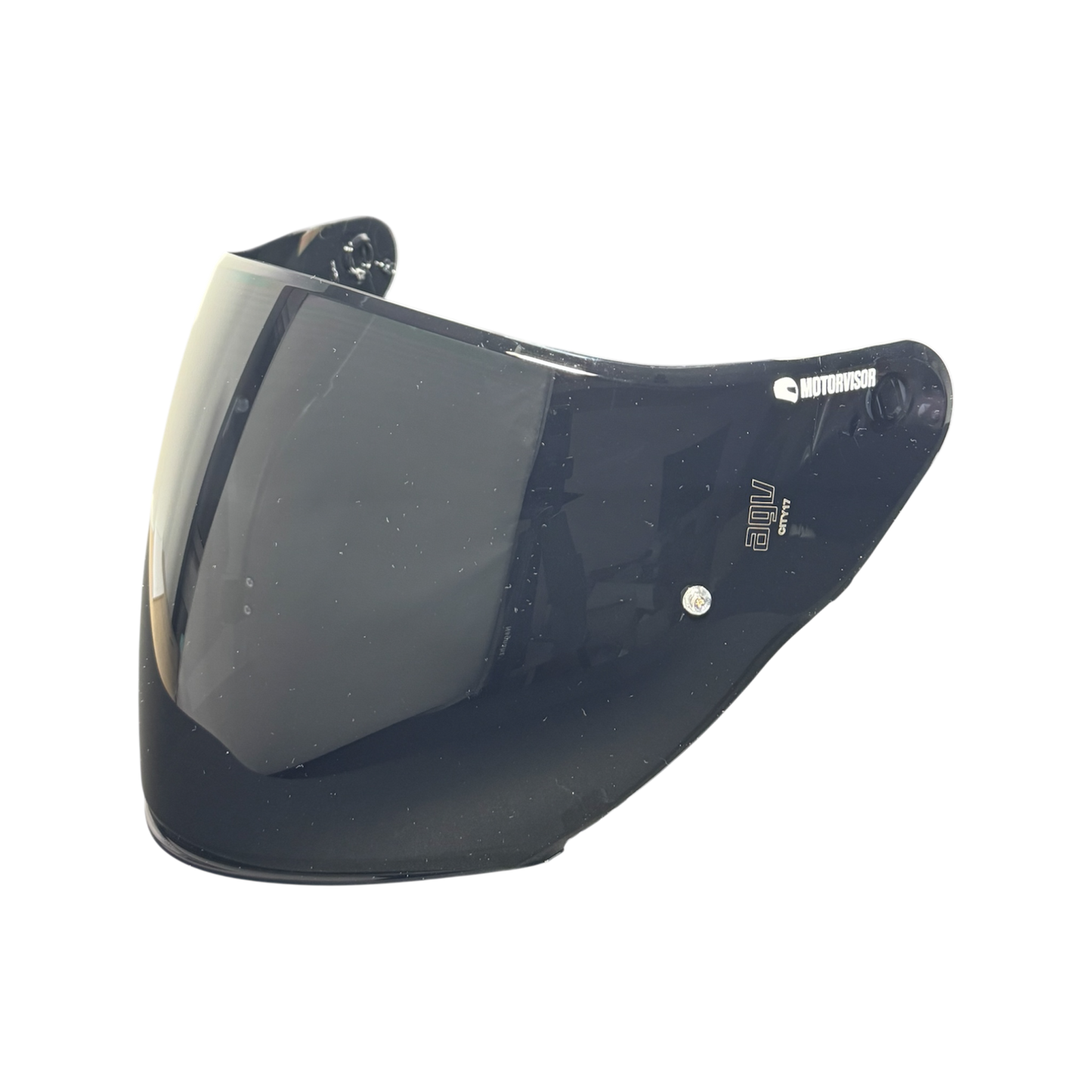 Visor for AGV - K5 JET