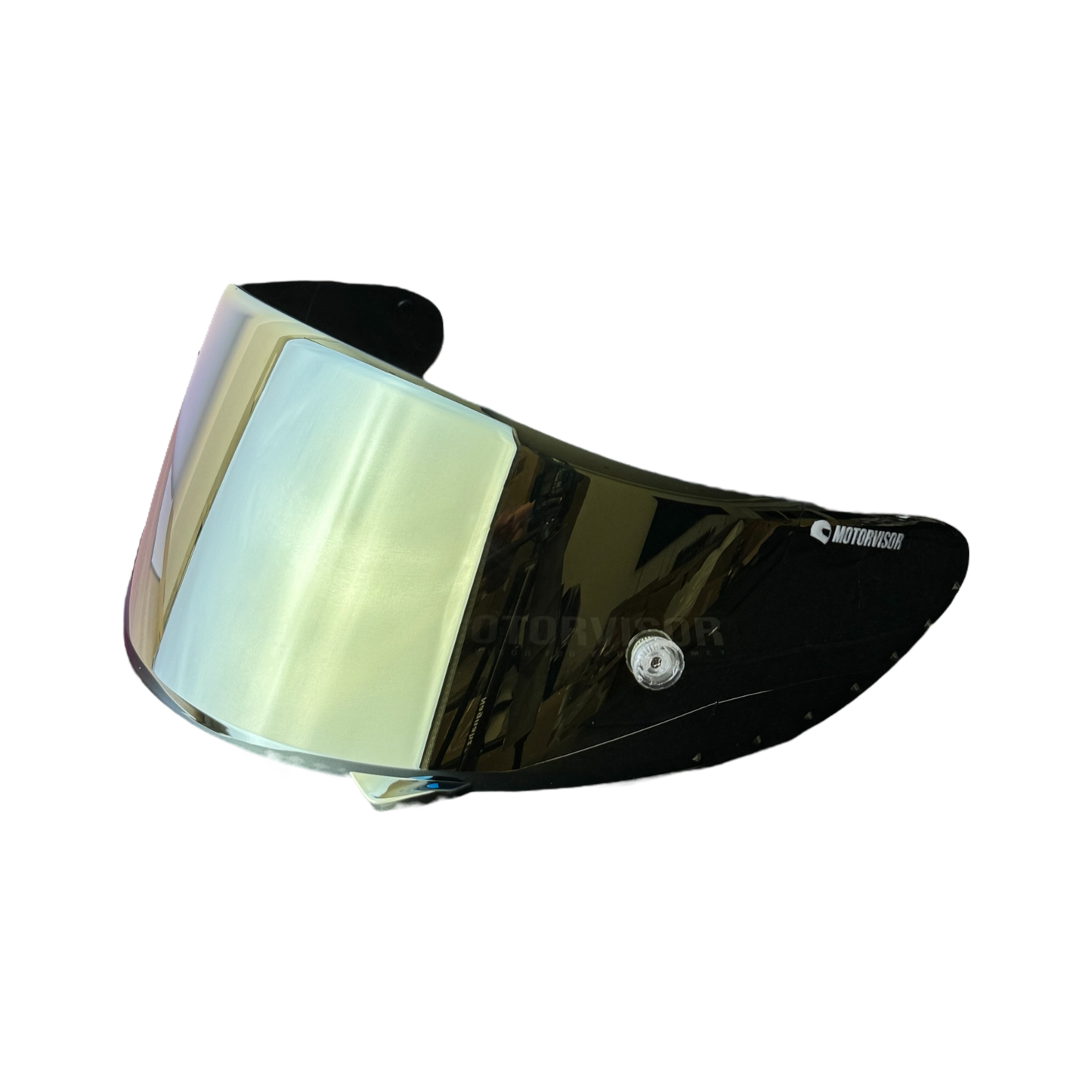 Viseira para SHOEI - NXR / XSPIRIT3 / X14 / Z7 / CWR1