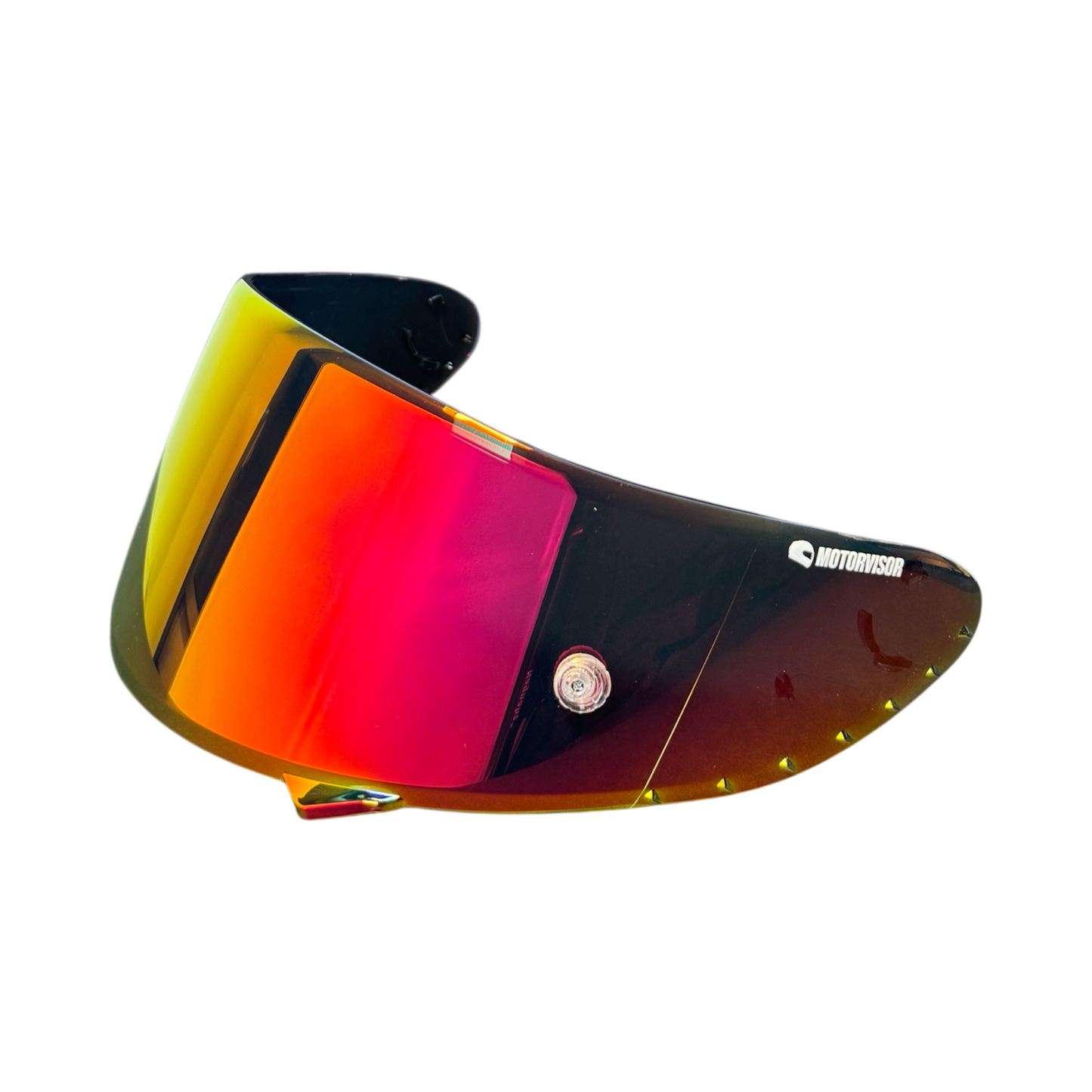 Viseira para SHOEI - NXR / XSPIRIT3 / X14 / Z7 / CWR1
