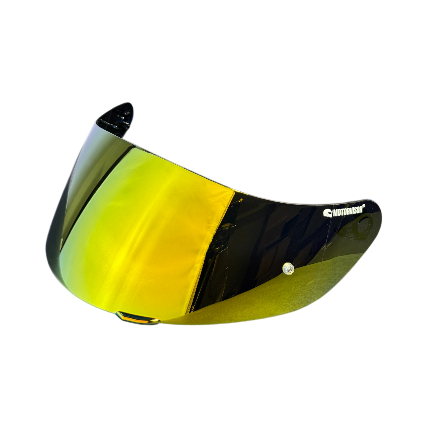 Visera del AGV - K1 / K1 S / K1 S E2206 / K3 SV / K5 / K5 S / COMPACT ST