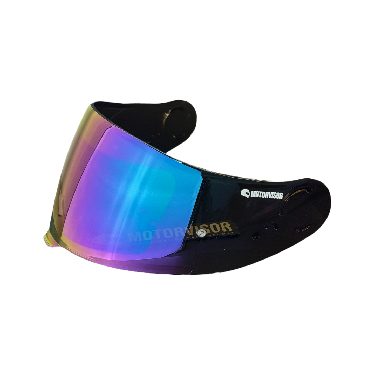 Viseira para SHOEI - GT AIR 3 / CNS-1C