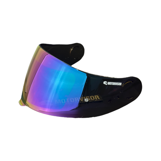Viseira para SHOEI - GT AIR 3 / CNS-1C