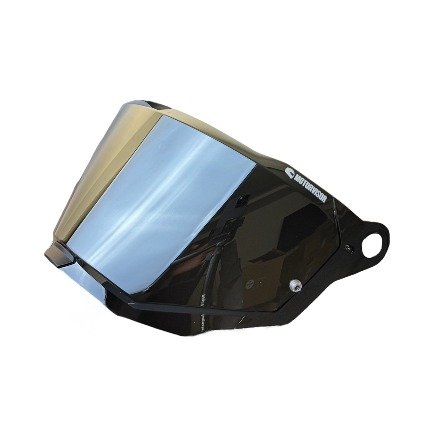 Viseira para LS2 - MX701 EXPLORER