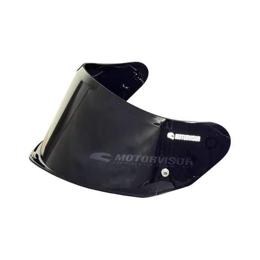 Viseira para LS2 - FF808 STREAM II