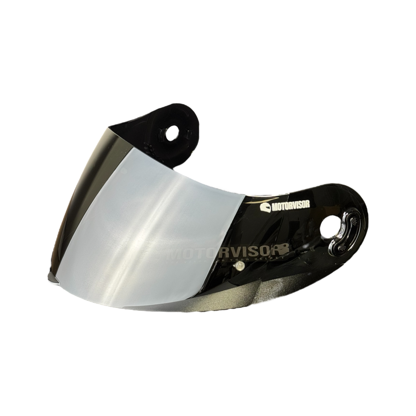 Visor for X-LITE - X-803 / X-802 / X-702 / X-661 / X-603