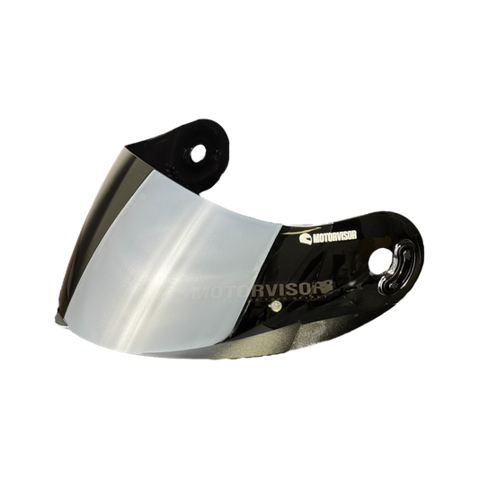 Viseira para X-LITE - X-803 / X-802 / X-702 / X-661 / X-603