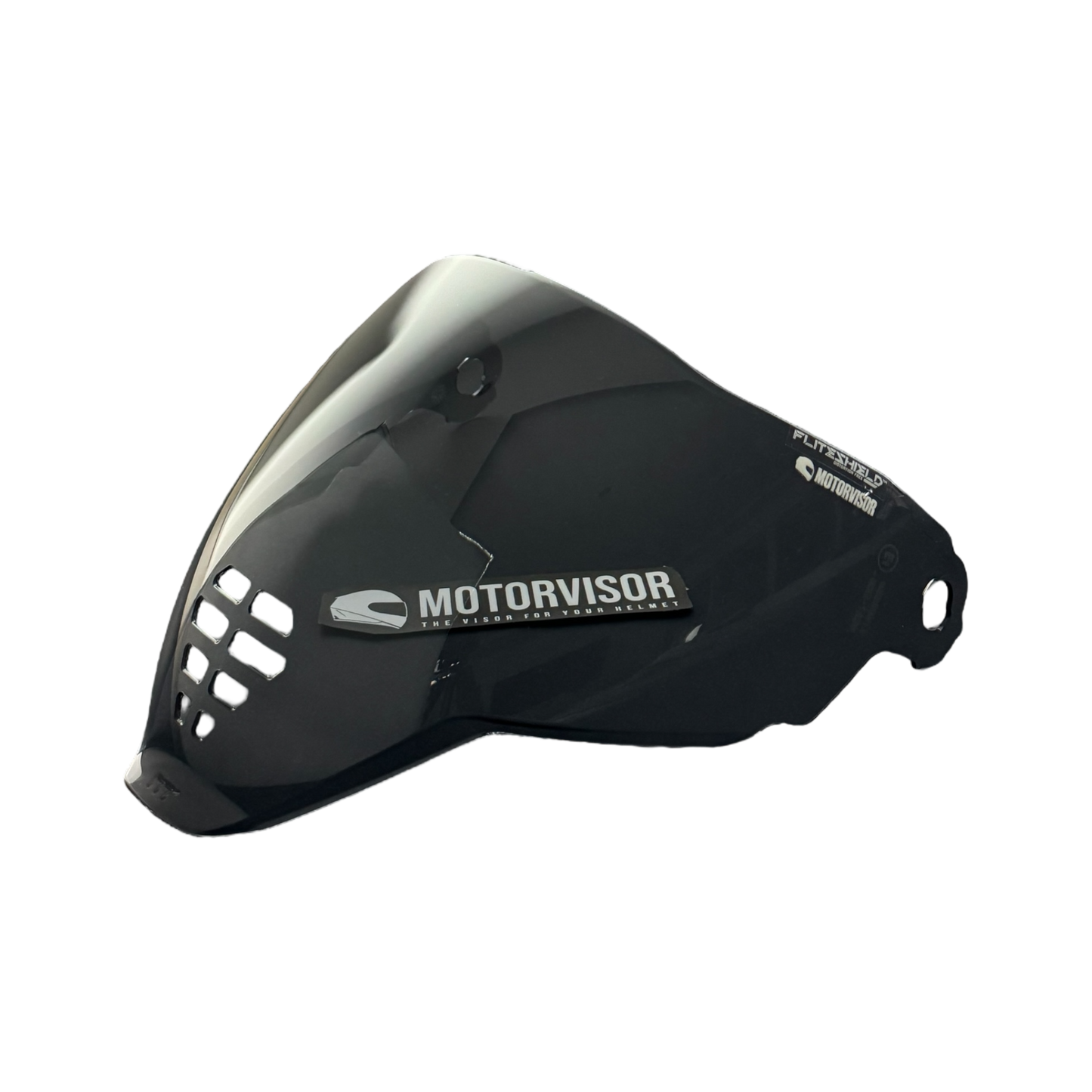 Visor for ICON - IC-06 / AIRFLITE