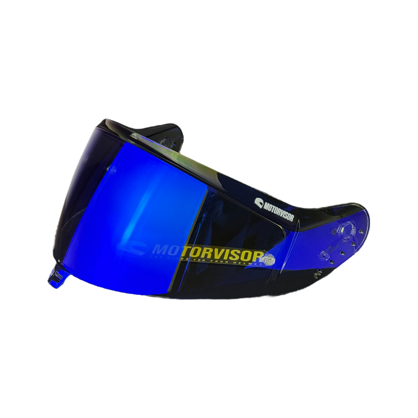 Visier für SHARK - SKWAL I3 / D-SKWAL 3 / RIDILL 2