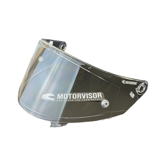 Viseira para KYT - NFR / NXR / NX / NZ