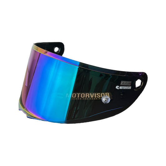 Viseira para MT - MT-V-29B / KRE