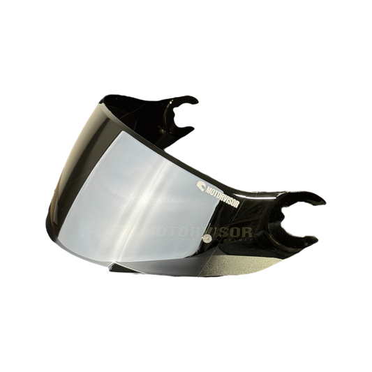 Viseira para SHARK - SKWAL / D-SKWAL 2 / SPARTAN / CARBON