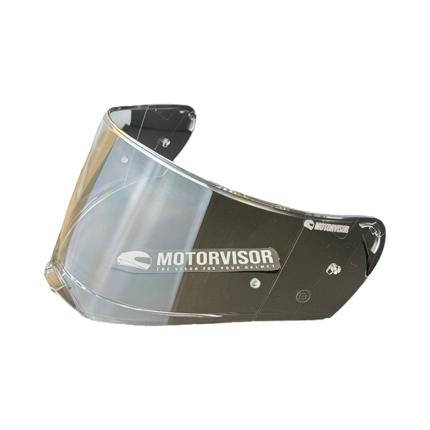 Visier für LS2 - FF390 BREAKER