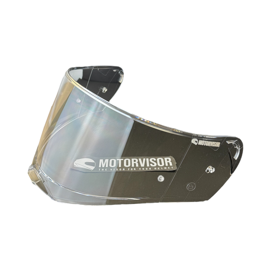 Viseira para LS2 - FF390 BREAKER