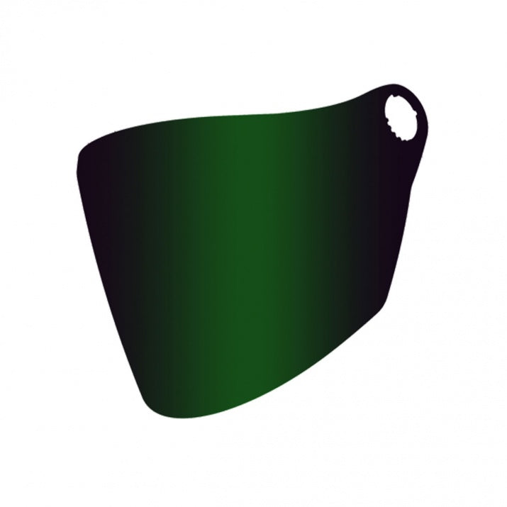 NEXX Visier - Flat X.G10