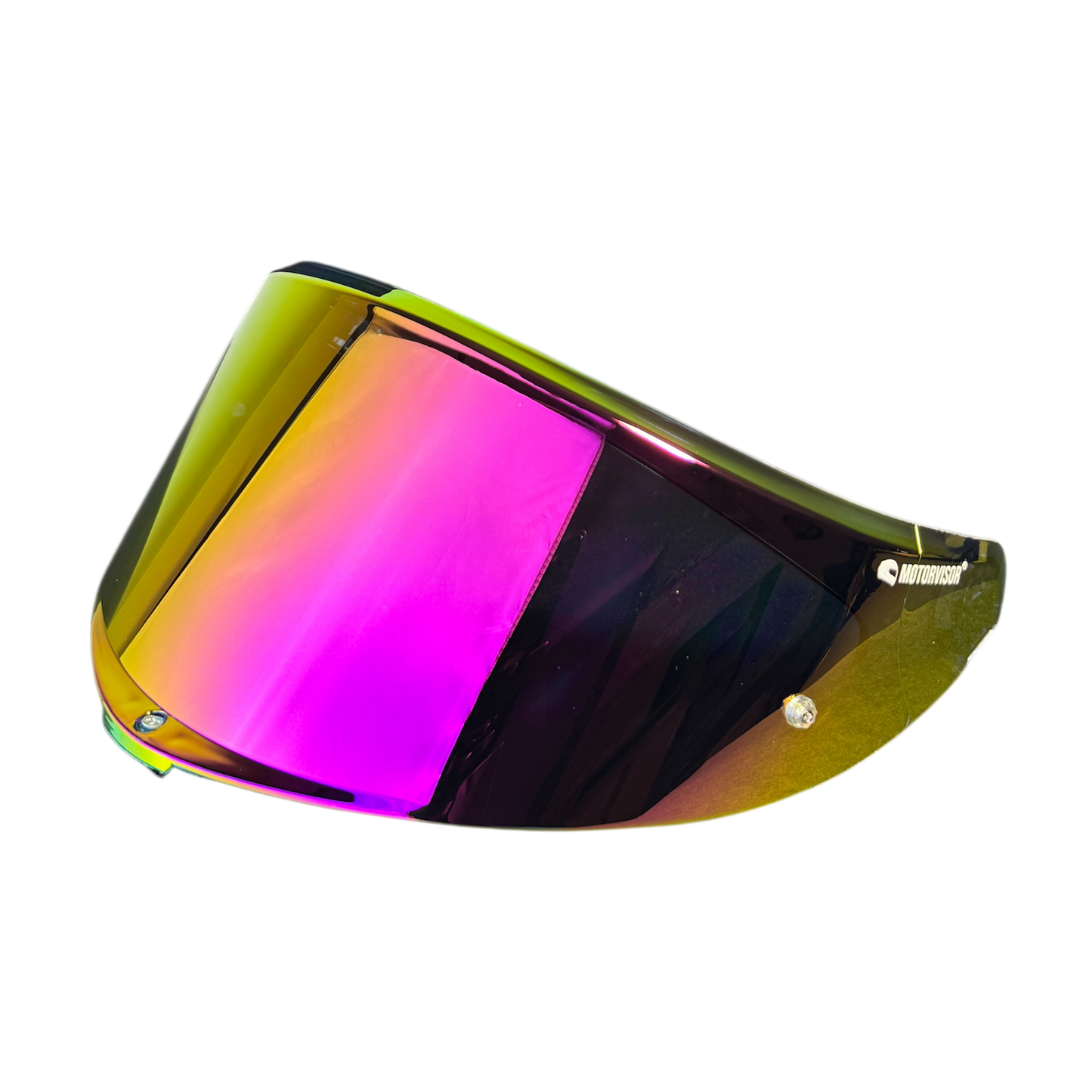 Visor for AGV - K6 / K6S