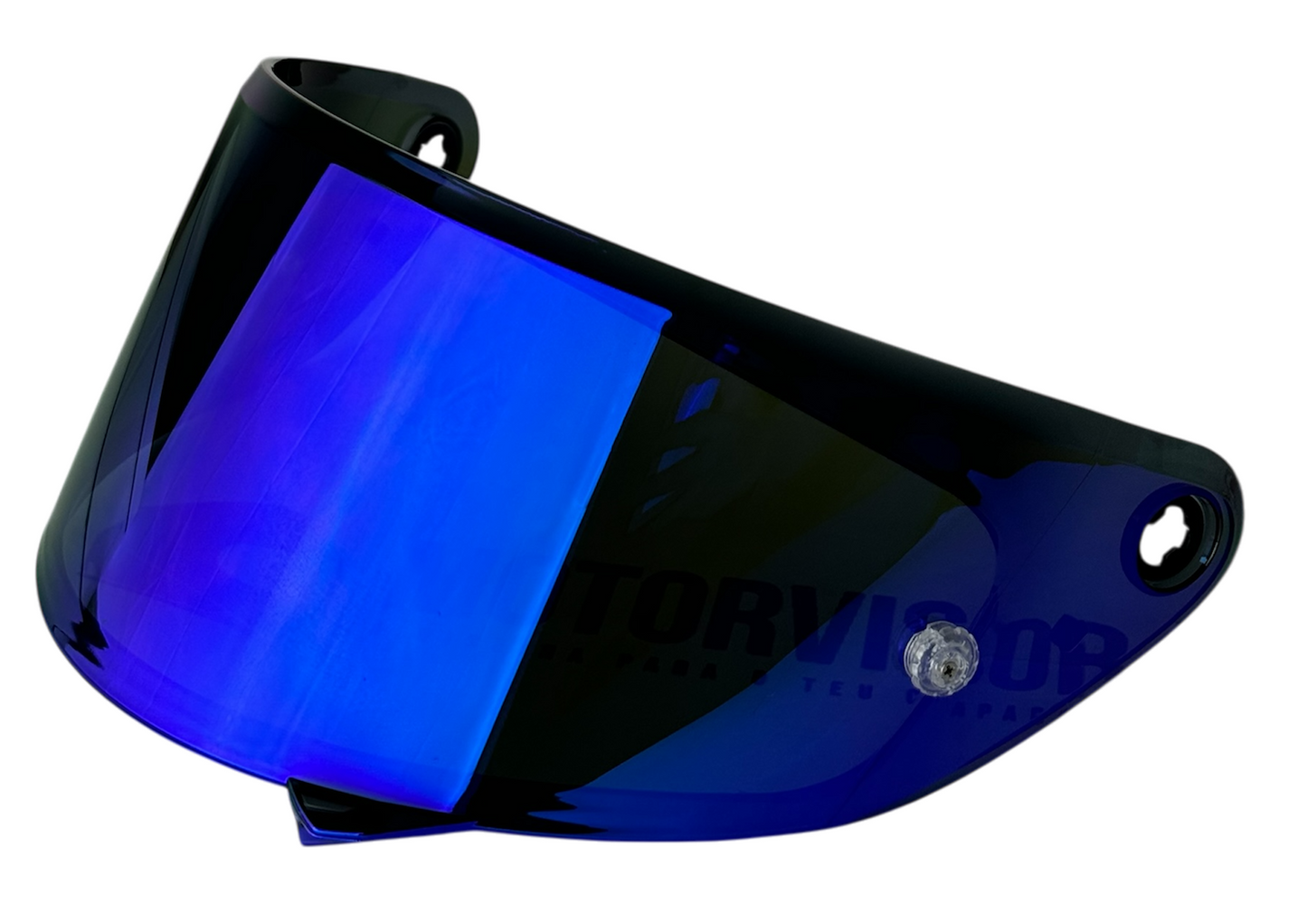 Visera del HJC - RPHA1 / RPHA1N / HJ-35