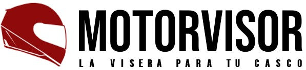 Motorvisor