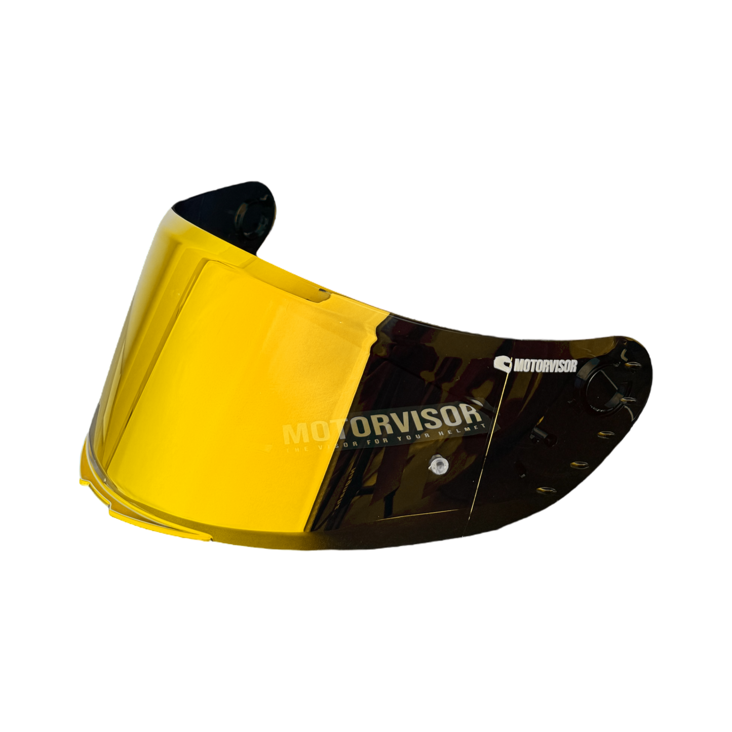 Viseira Gold MT-V-14