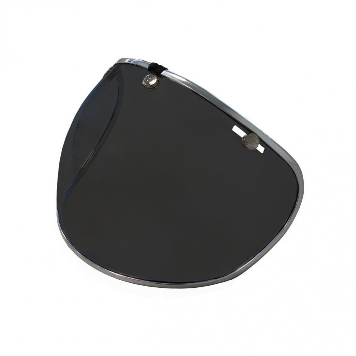 VIseira NEXX X.G10 Mini Bubble