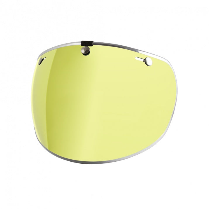 NEXX X.G20 Mini Bubble Visor