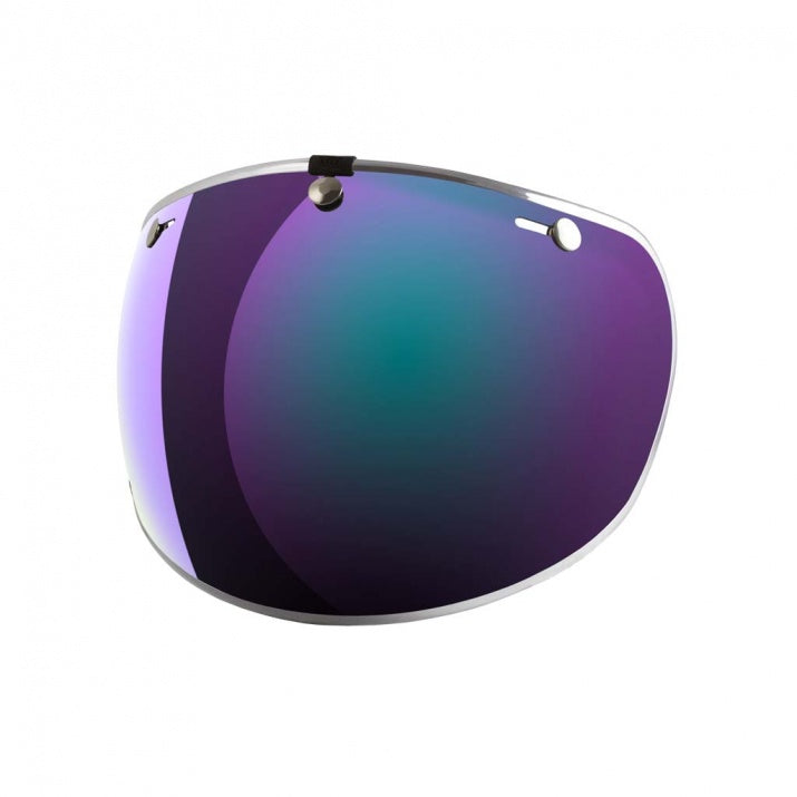 NEXX X.G20 Mini Bubble Visor