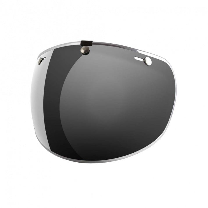 NEXX X.G20 Mini Bubble Visor