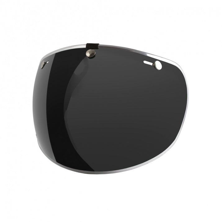 NEXX X.G20 Mini Bubble Visor