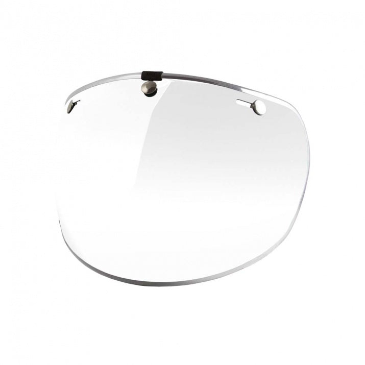 NEXX X.G20 Mini Bubble Visor