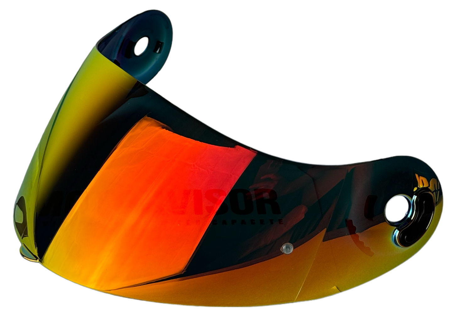 Visor for X-LITE - X-803 / X-802 / X-702 / X-661 / X-603
