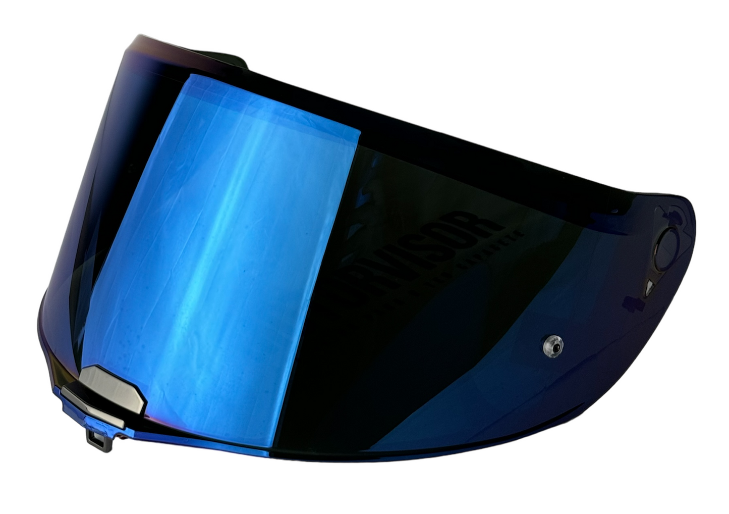 Visor for LS2 - FF811 VECTOR II