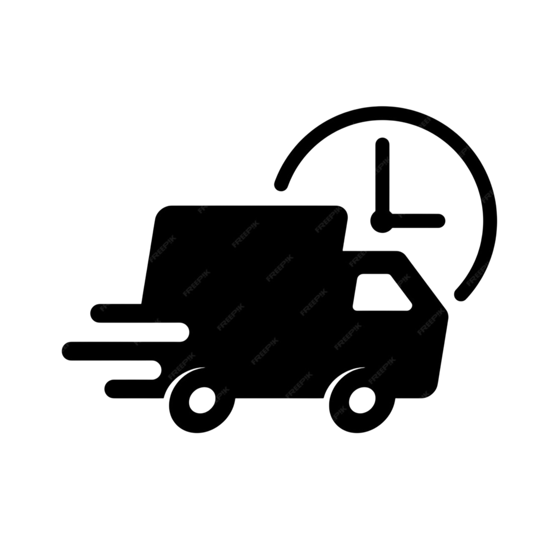feature-item-1