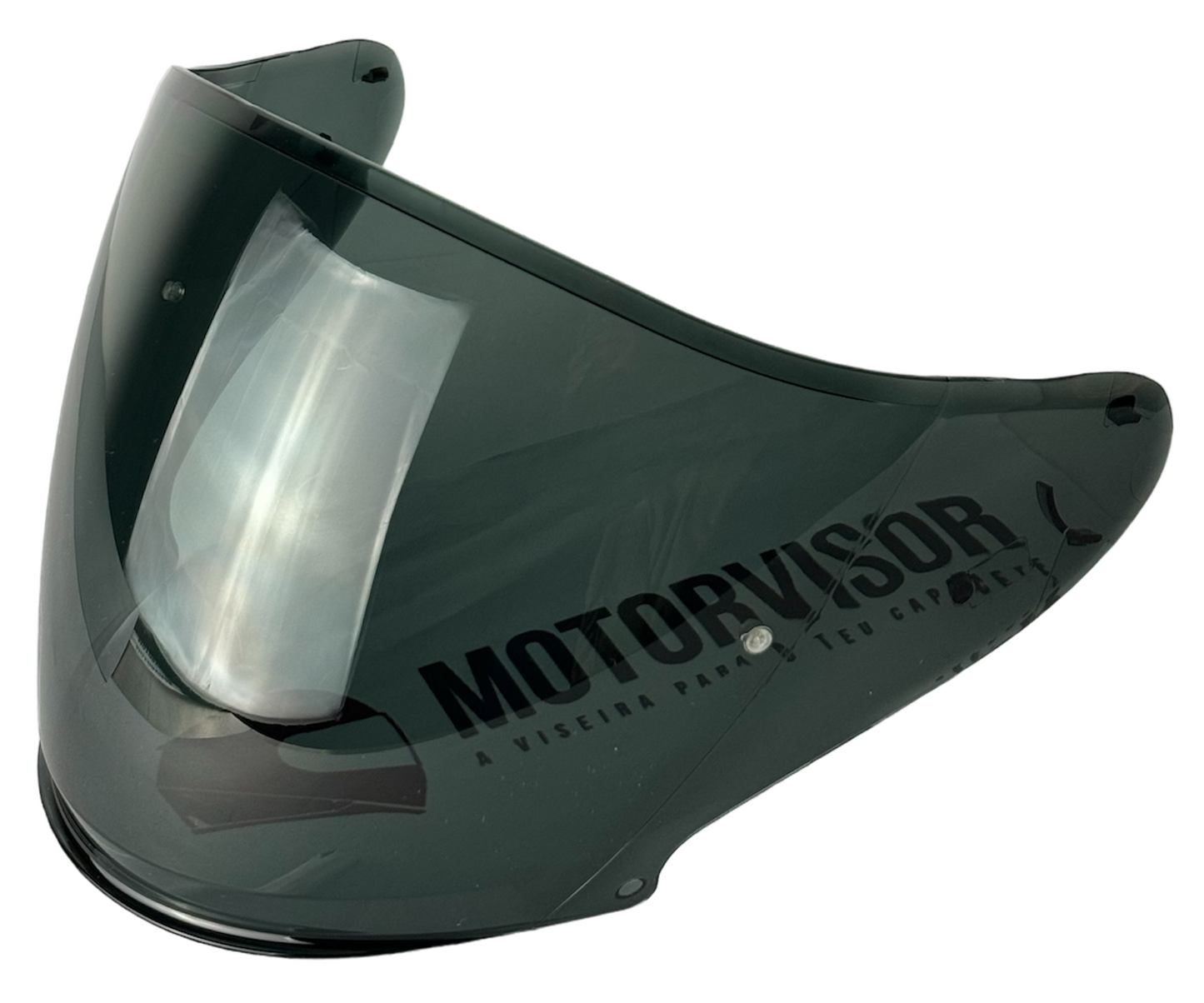 Viseira para SHOEI - J-CRUISE 1 / J-CRUISE 2 / J-FORCE 4 / CJ-2