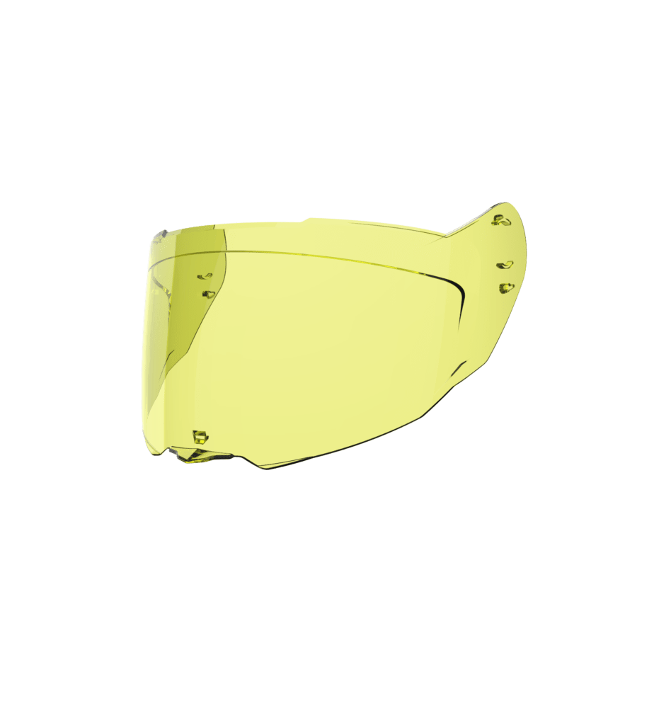 Visier für NEXX - SX.100R / SX.100