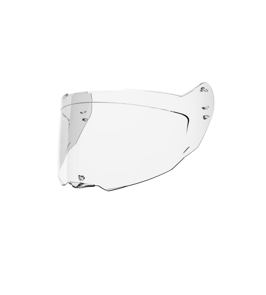 Visier für NEXX - SX.100R / SX.100