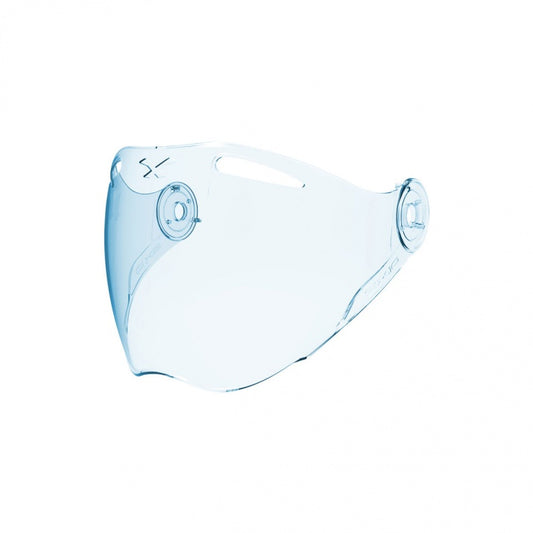 Viseira NEXX - SX.10