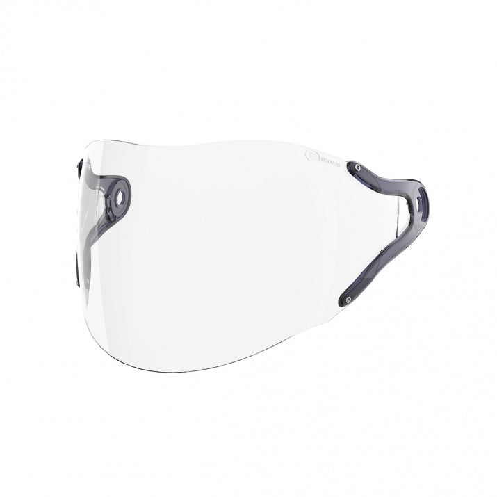 NEXX Visier - SX.60