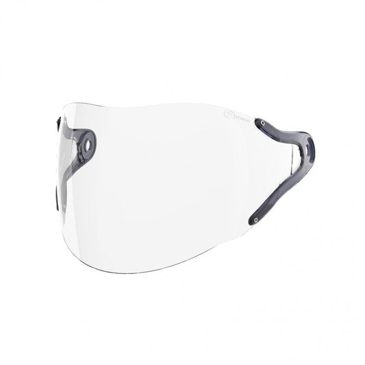 Viseira NEXX - SX.60