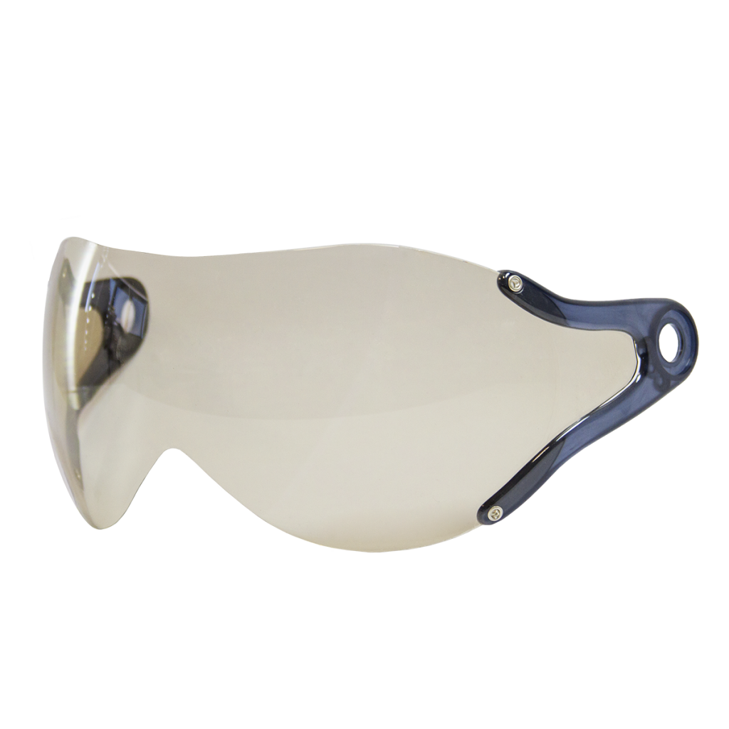 Viseira NEXX - VISION SX.60 — imagem 2