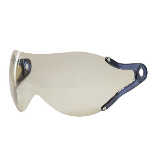 Viseira NEXX - VISION SX.60