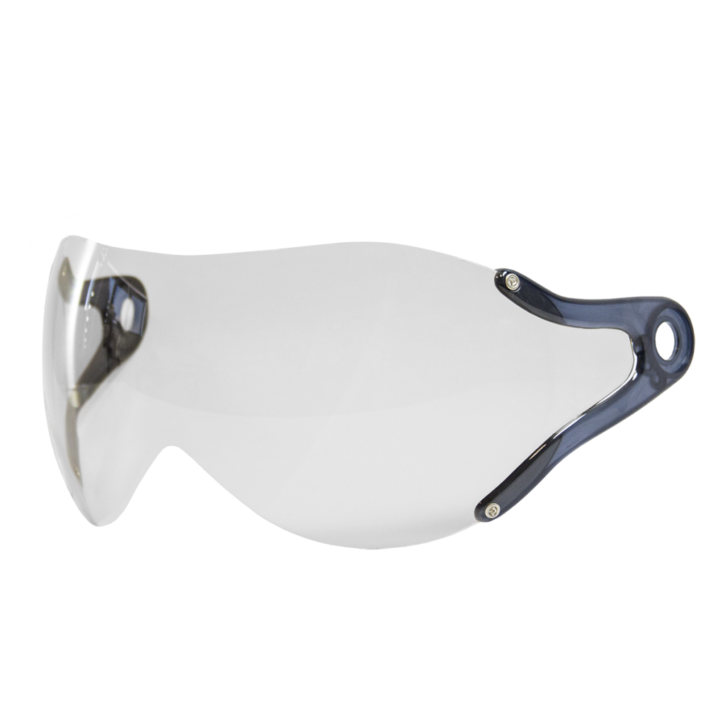 NEXX Visor - VISION SX.60