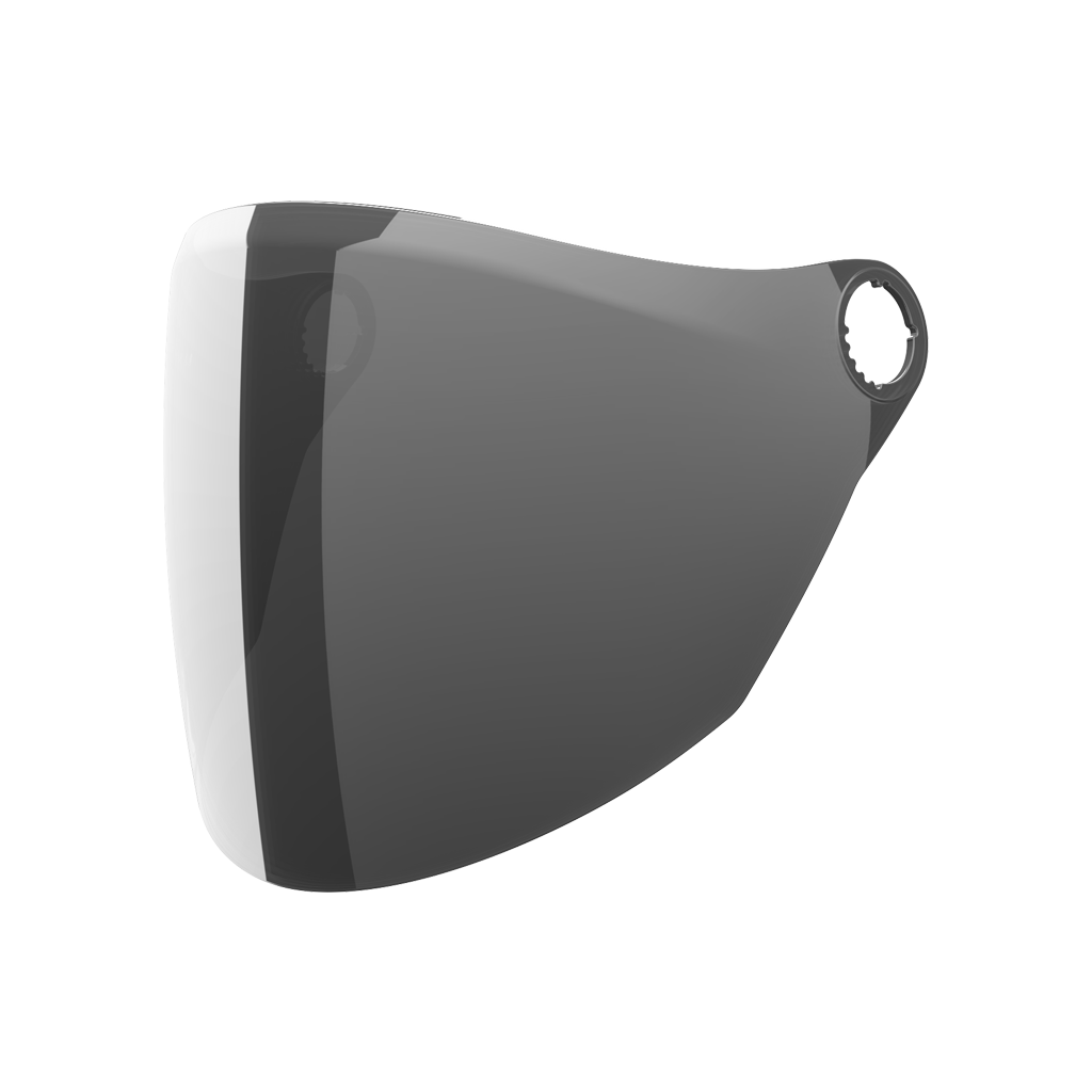 Visier für NEXX - SX.60 / X.G20 / X.G30
