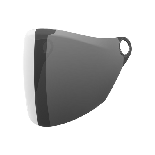 Viseira NEXX - FLAT SX.60 / X.G20 / X.G30