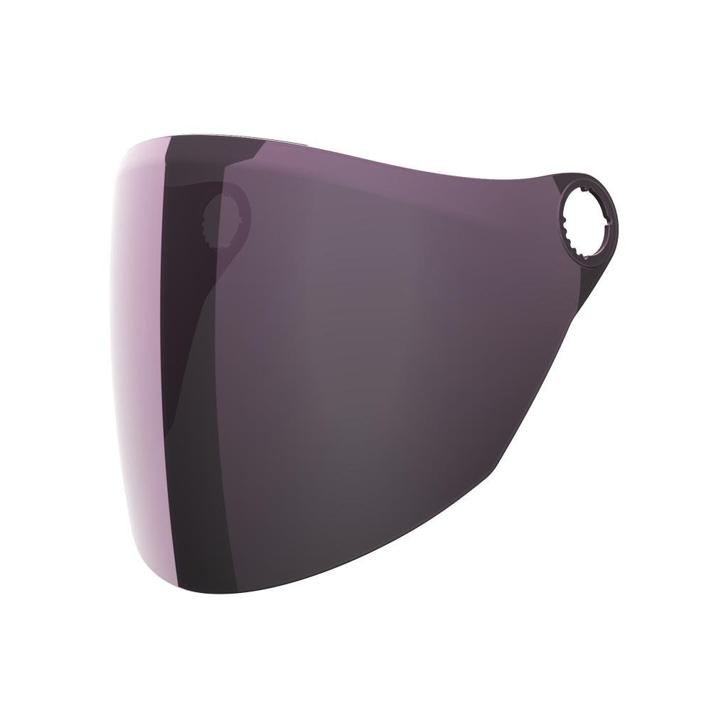 Visier für NEXX - SX.60 / X.G20 / X.G30
