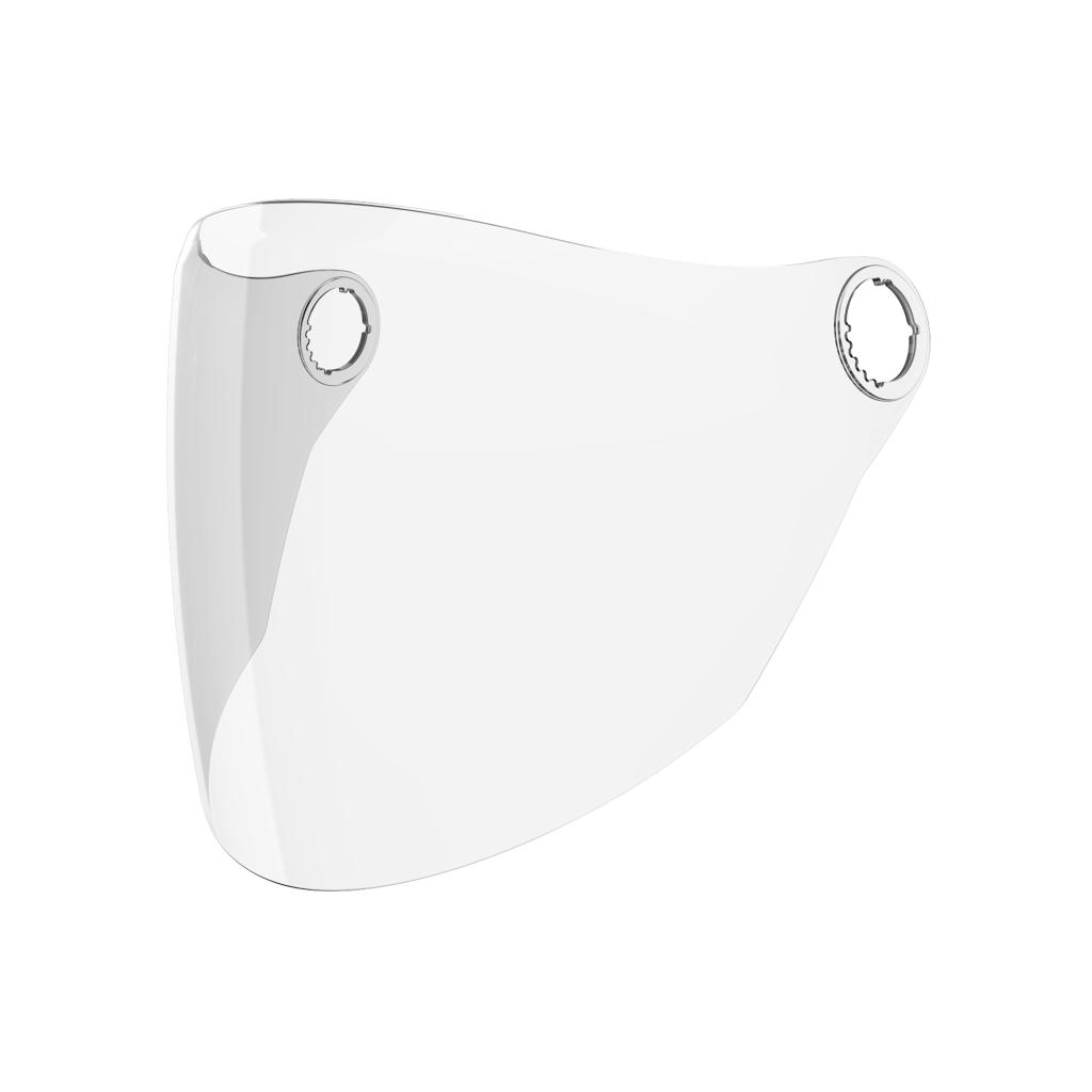 Viseira NEXX - FLAT SX.60 / X.G20 / X.G30