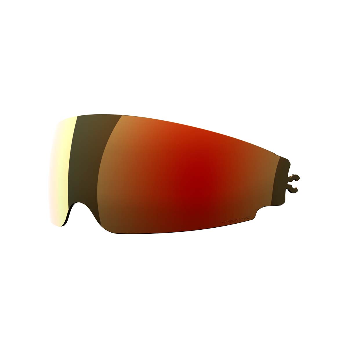 NEXX SX.100 Sunglasses