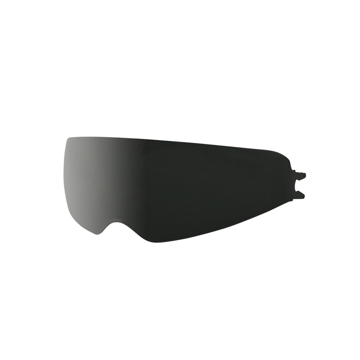 NEXX SX.40 Sunglasses