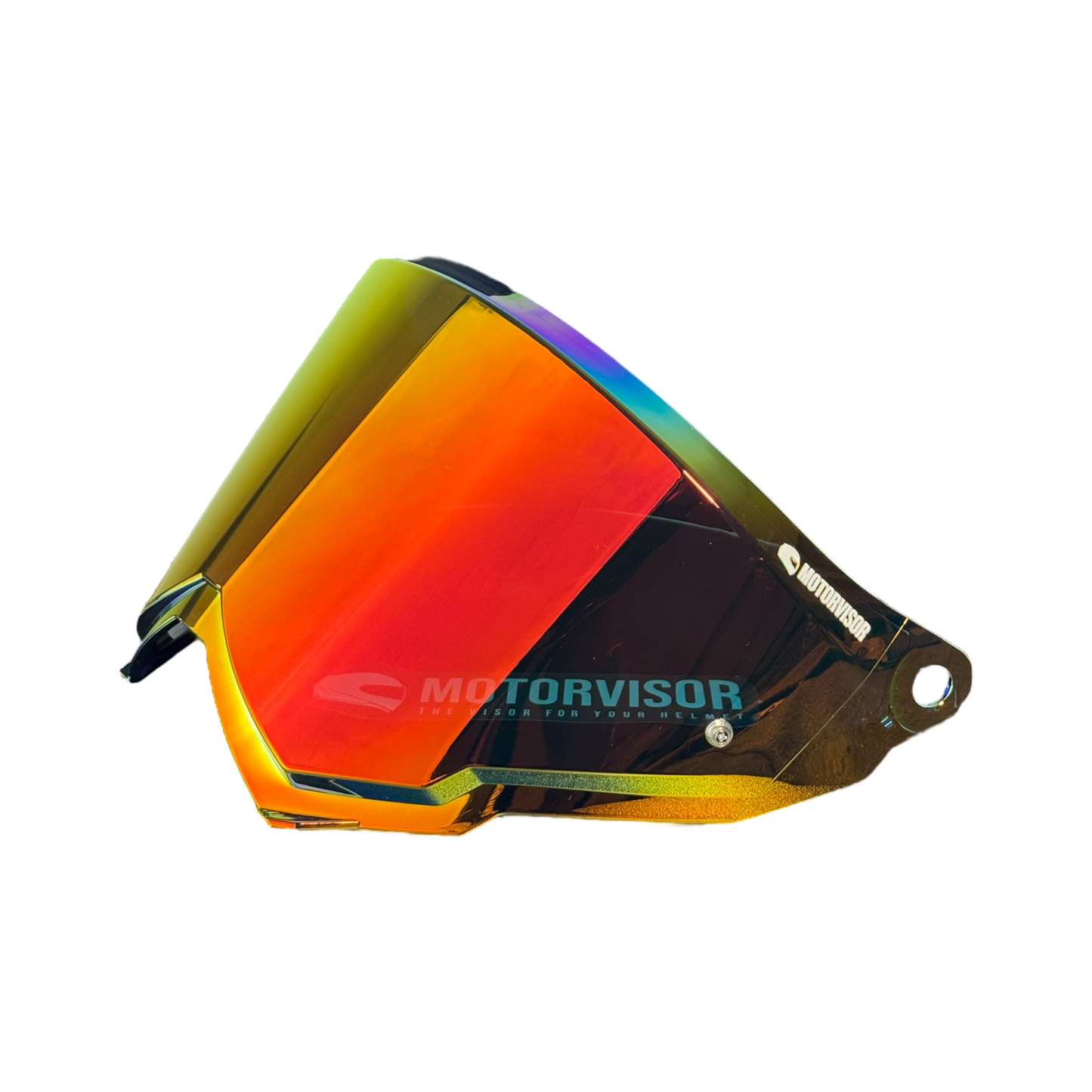 Viseira para AGV - AX9 Dual 1